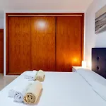 Edificio Carolina
